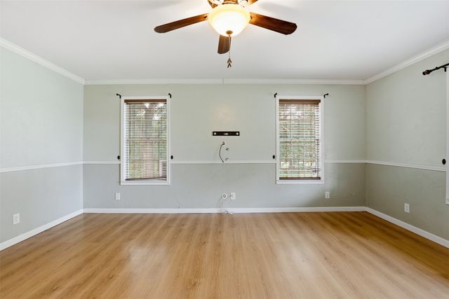 4298 Knob Road, Springtown, TX 76082