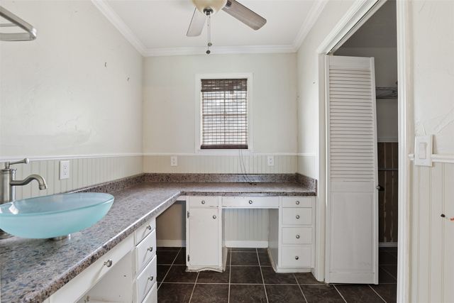 4298 Knob Road, Springtown, TX 76082