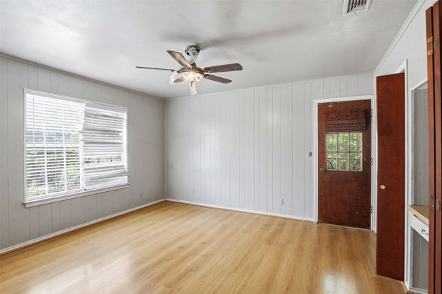 4298 Knob Road, Springtown, TX 76082