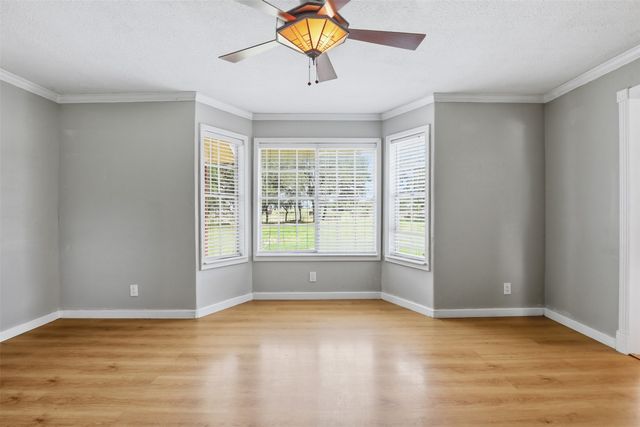 4298 Knob Road, Springtown, TX 76082