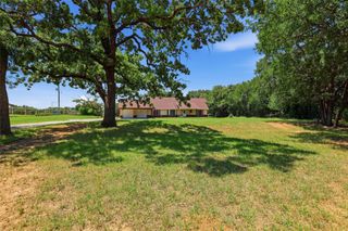 4298 Knob Road, Springtown, TX 76082