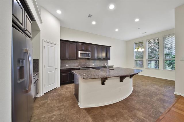 10938 Glenrothers Drive, Richmond, TX 77407