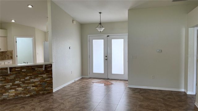 4607 GREAT BLUE HERON DRIVE, Lakeland, FL 33812