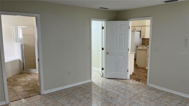 4607 GREAT BLUE HERON DRIVE, Lakeland, FL 33812
