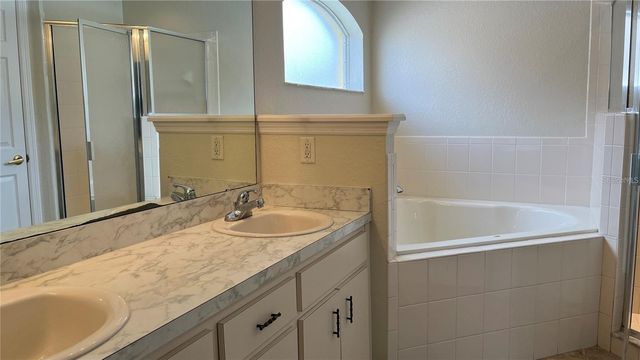 4607 GREAT BLUE HERON DRIVE, Lakeland, FL 33812
