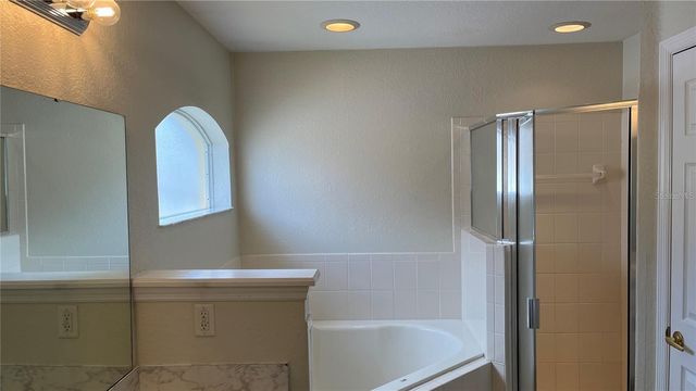 4607 GREAT BLUE HERON DRIVE, Lakeland, FL 33812