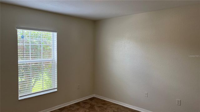 4607 GREAT BLUE HERON DRIVE, Lakeland, FL 33812