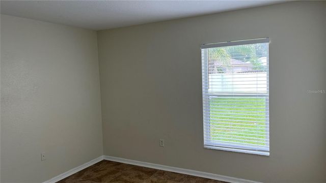 4607 GREAT BLUE HERON DRIVE, Lakeland, FL 33812