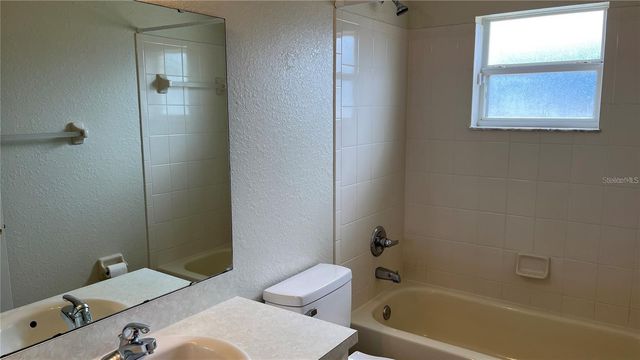 4607 GREAT BLUE HERON DRIVE, Lakeland, FL 33812