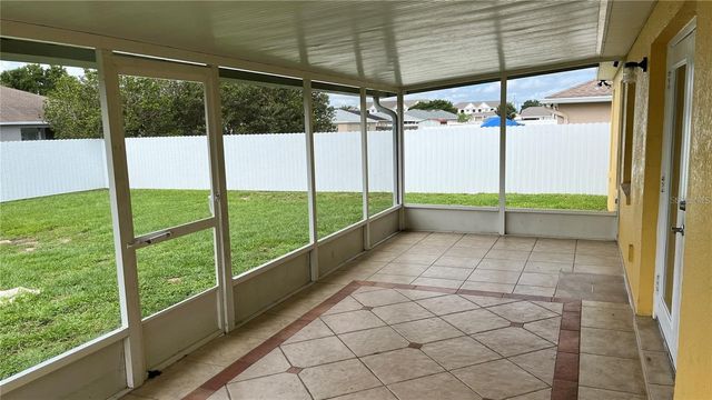 4607 GREAT BLUE HERON DRIVE, Lakeland, FL 33812