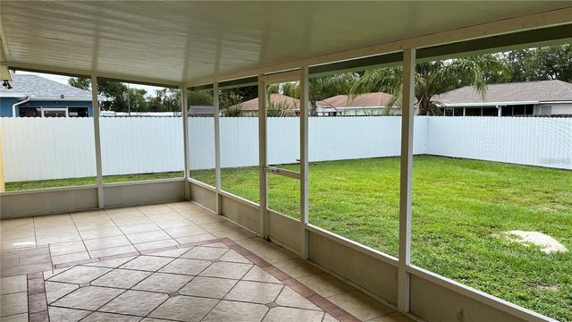 4607 GREAT BLUE HERON DRIVE, Lakeland, FL 33812