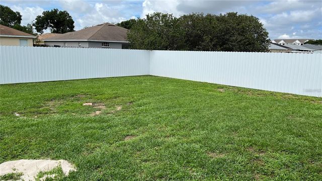 4607 GREAT BLUE HERON DRIVE, Lakeland, FL 33812