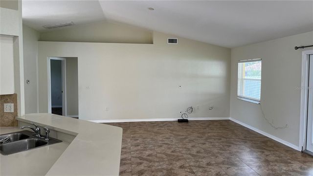 4607 GREAT BLUE HERON DRIVE, Lakeland, FL 33812
