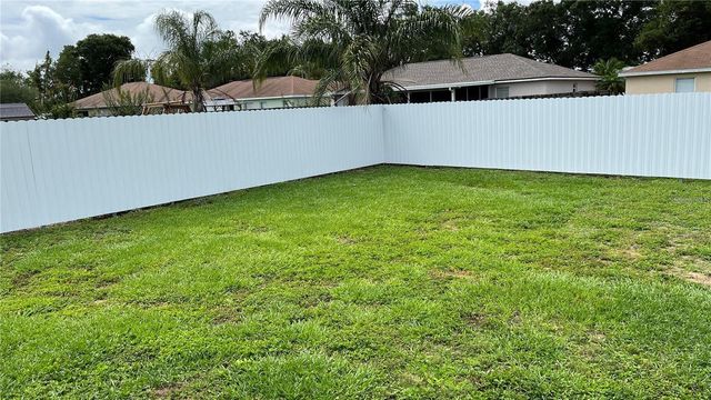 4607 GREAT BLUE HERON DRIVE, Lakeland, FL 33812