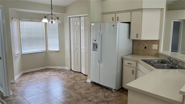 4607 GREAT BLUE HERON DRIVE, Lakeland, FL 33812