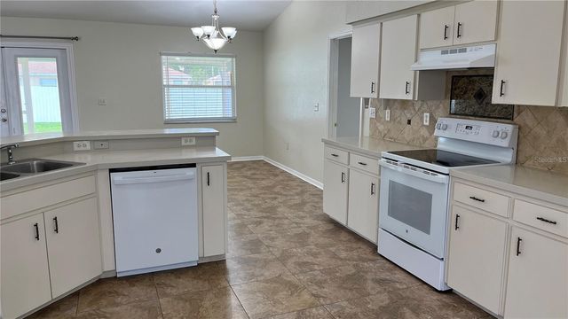 4607 GREAT BLUE HERON DRIVE, Lakeland, FL 33812