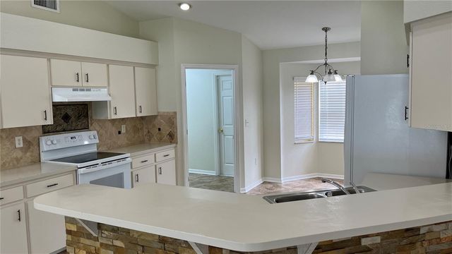 4607 GREAT BLUE HERON DRIVE, Lakeland, FL 33812
