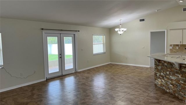 4607 GREAT BLUE HERON DRIVE, Lakeland, FL 33812