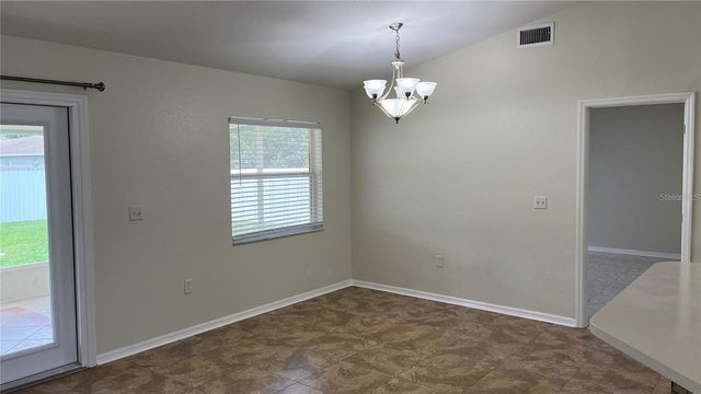 4607 GREAT BLUE HERON DRIVE, Lakeland, FL 33812