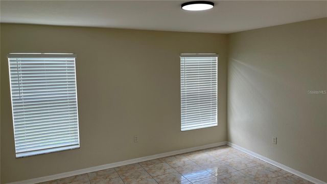 4607 GREAT BLUE HERON DRIVE, Lakeland, FL 33812