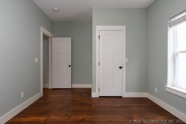 21990 S Keetonville Road, Claremore, OK 74019