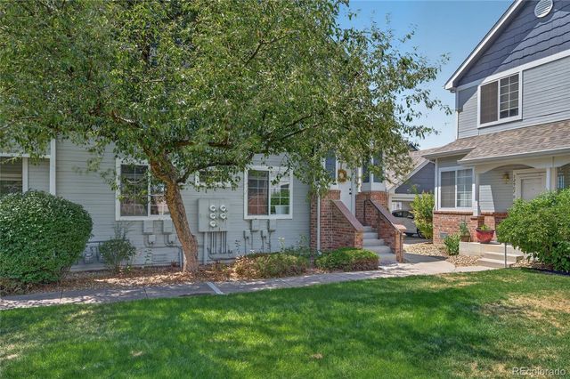 12905 Lafayette Street H, Thornton, CO 80241