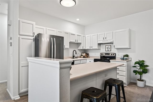 12905 Lafayette Street H, Thornton, CO 80241