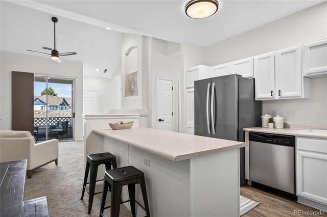 12905 Lafayette Street H, Thornton, CO 80241