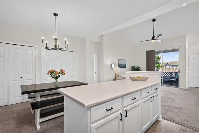 12905 Lafayette Street H, Thornton, CO 80241