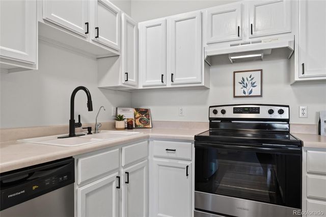12905 Lafayette Street H, Thornton, CO 80241