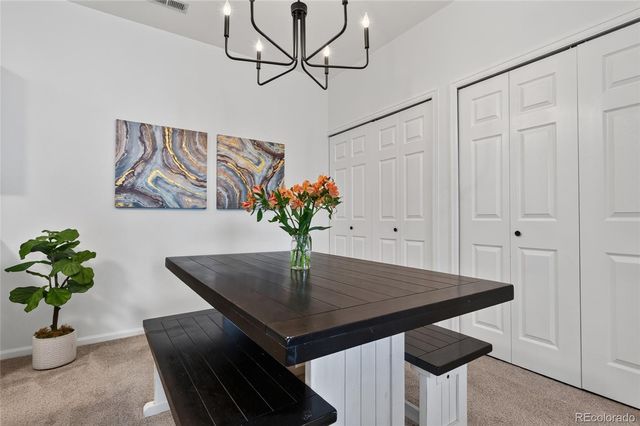 12905 Lafayette Street H, Thornton, CO 80241