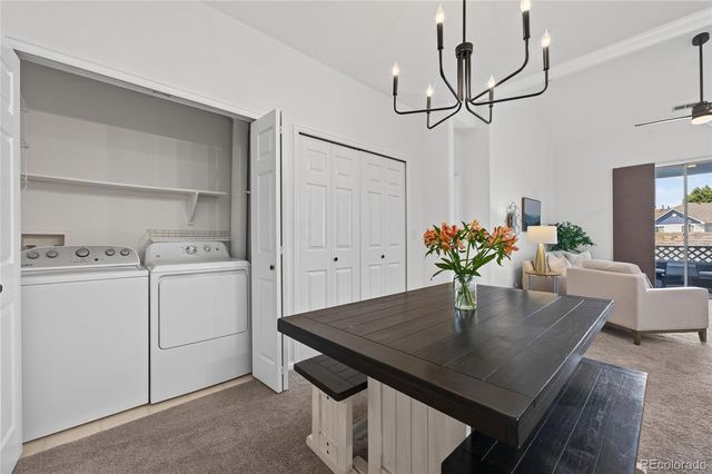 12905 Lafayette Street H, Thornton, CO 80241