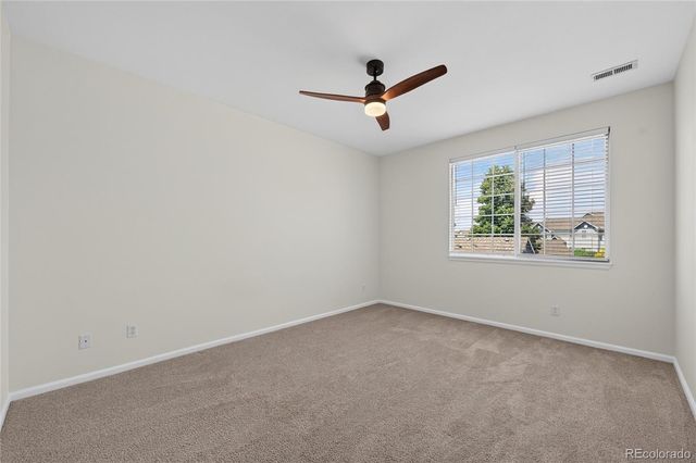 12905 Lafayette Street H, Thornton, CO 80241