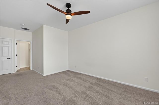 12905 Lafayette Street H, Thornton, CO 80241
