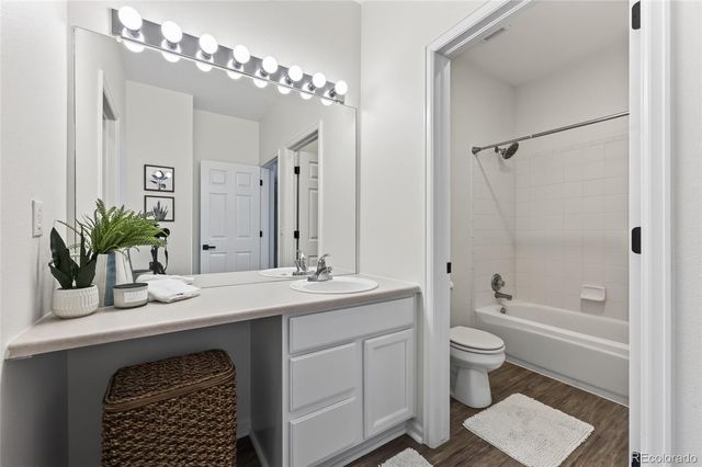 12905 Lafayette Street H, Thornton, CO 80241