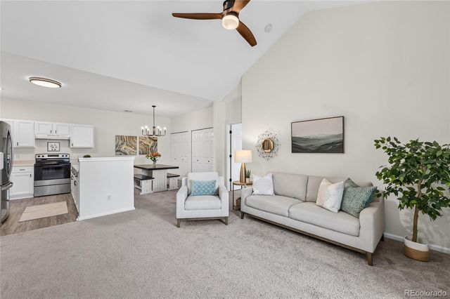 12905 Lafayette Street H, Thornton, CO 80241