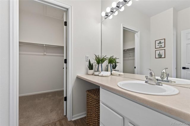 12905 Lafayette Street H, Thornton, CO 80241