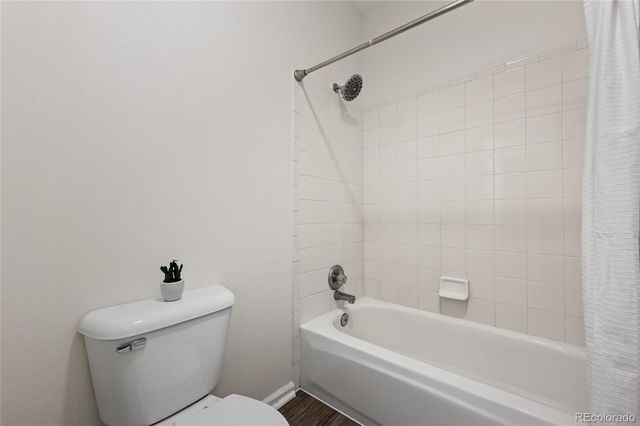 12905 Lafayette Street H, Thornton, CO 80241