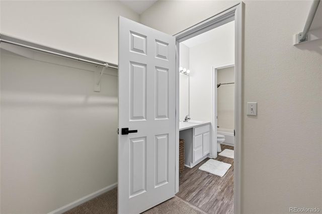 12905 Lafayette Street H, Thornton, CO 80241