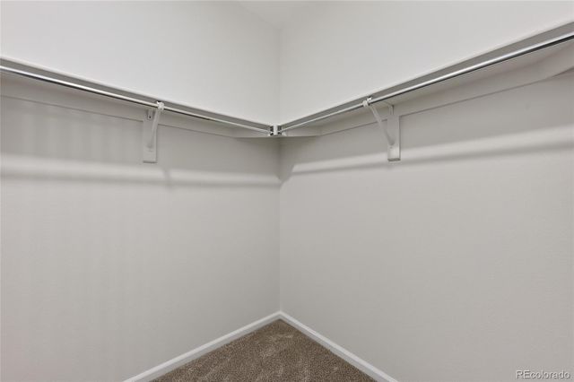 12905 Lafayette Street H, Thornton, CO 80241
