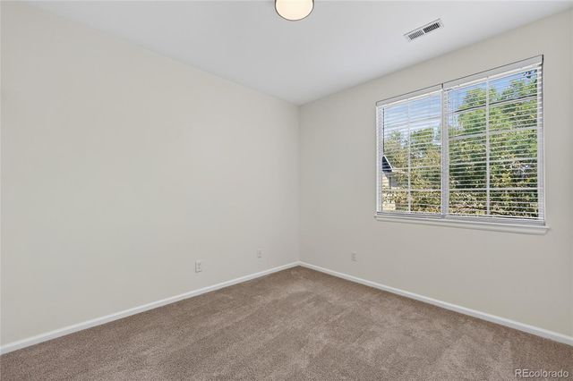 12905 Lafayette Street H, Thornton, CO 80241
