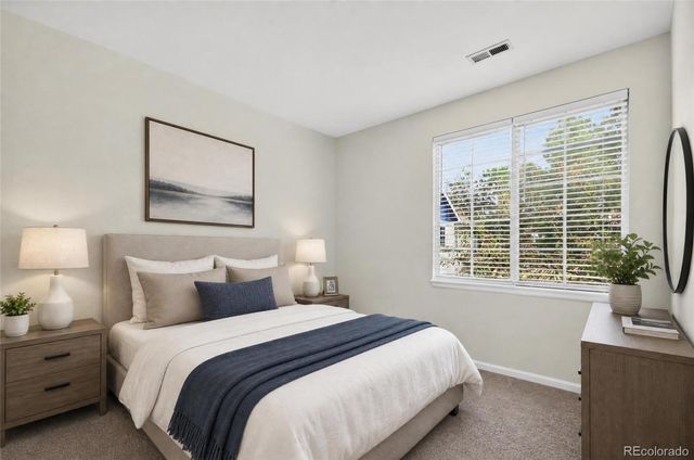 12905 Lafayette Street H, Thornton, CO 80241