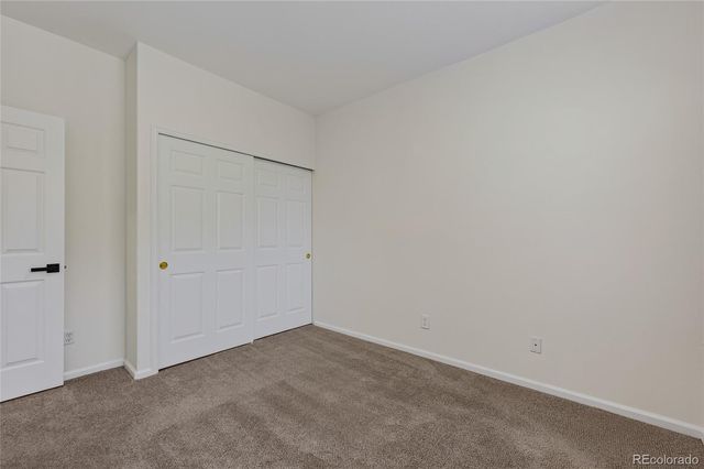 12905 Lafayette Street H, Thornton, CO 80241