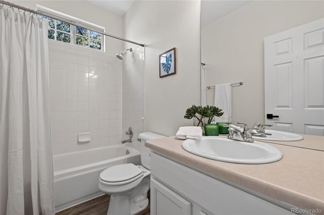 12905 Lafayette Street H, Thornton, CO 80241