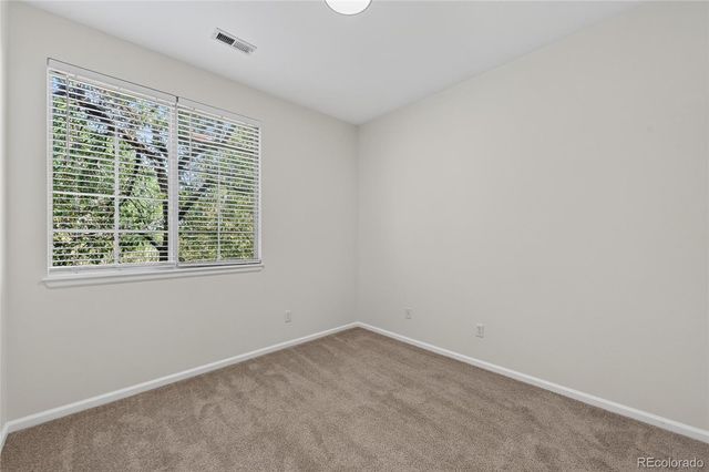 12905 Lafayette Street H, Thornton, CO 80241