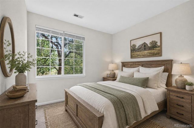 12905 Lafayette Street H, Thornton, CO 80241