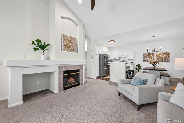 12905 Lafayette Street H, Thornton, CO 80241