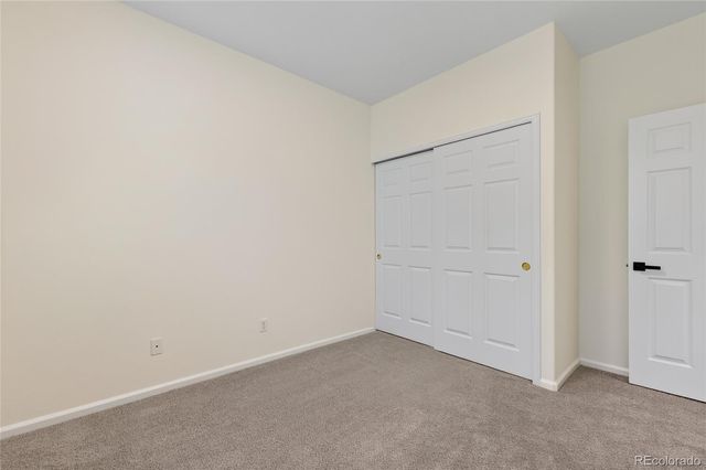 12905 Lafayette Street H, Thornton, CO 80241
