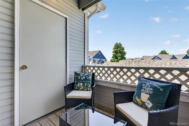 12905 Lafayette Street H, Thornton, CO 80241