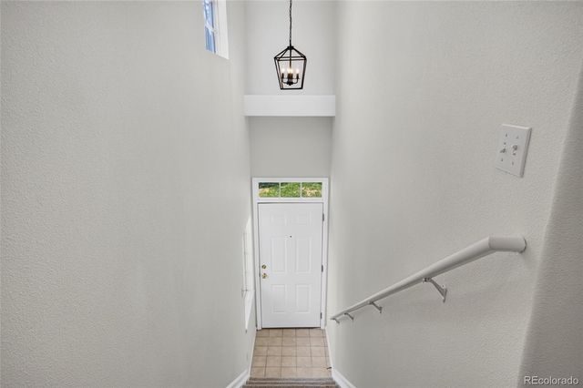 12905 Lafayette Street H, Thornton, CO 80241